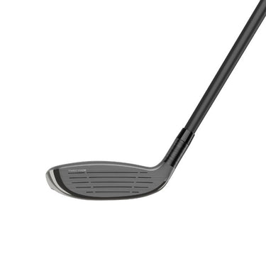 TaylorMade Qi35 MAX LITE