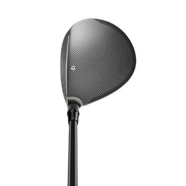 TaylorMade Qi35 Woods