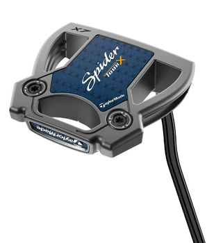 TaylorMade Spider Tour X Golf Putter