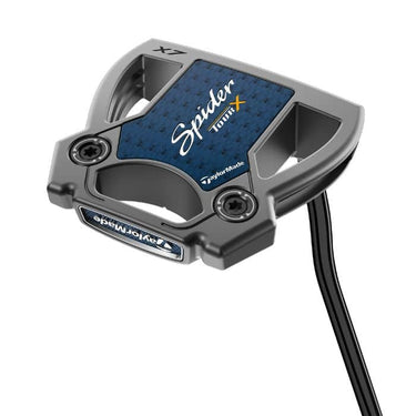 TaylorMade Spider Tour X Golf Putter