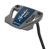 TaylorMade Spider Tour Z Golf Putter