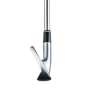 TB5 2025 Golf Iron