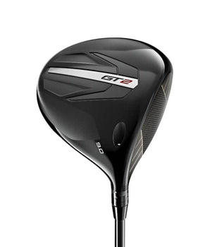 Titleist GT2 Golf Driver Premium Custom