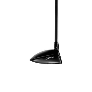 Titleist GT3 Fairway Wood