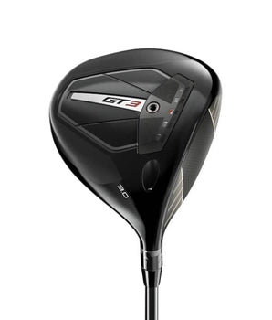 Titleist GT3 Golf Driver Custom