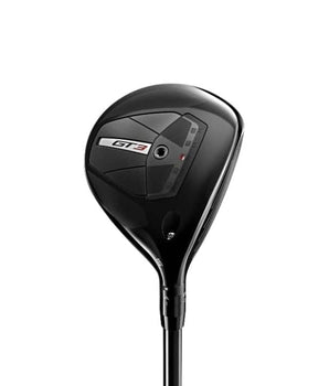 Titleist GT3 Golf Fairway Wood