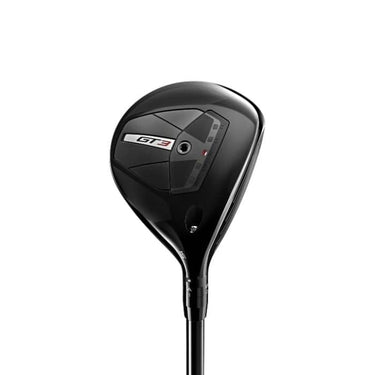 Titleist GT3 Golf Fairway Wood