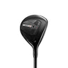 Titleist GT3 Golf Fairway Wood