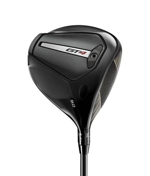 Titleist GT4 Golf Driver