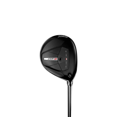 Titleist Golf GT3 Fairway Wood