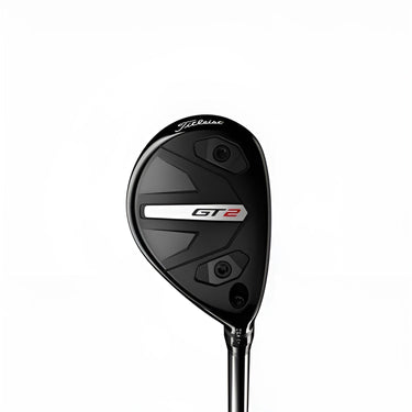 Titleist 2025 GT2 Hybrid