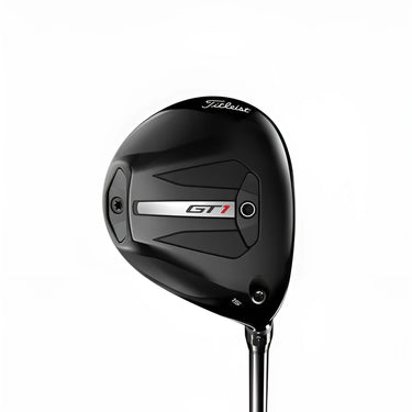 Titleist 2025 Golf Fairway Wood