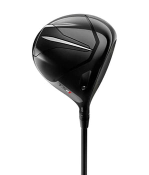 Titleist TSR1 Golf Driver Premium Custom