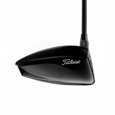 Titleist GT1 Golf Driver