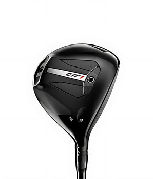 Titleist GT1 Golf Fairway Wood