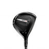 Titleist GT1 Golf Fairway Wood