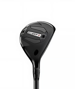 Titleist GT1 Golf Hybrid