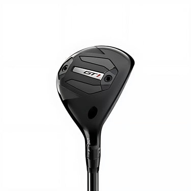 Titleist GT1 Golf Hybrid