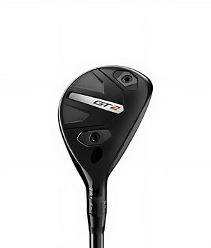 Titleist GT2 Golf Hybrid