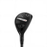 Titleist GT2 Golf Hybrid