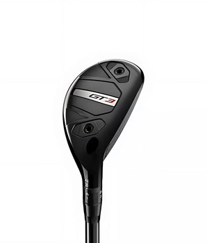 Titleist GT3 Golf Hybrid