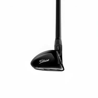 Titleist GT3 Hybrid 2025