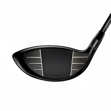 Titleist Golf Driver 2025