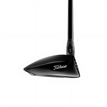 Titleist Golf Fairway Wood GT1