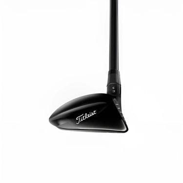 Titleist Golf GT1 Hybrid