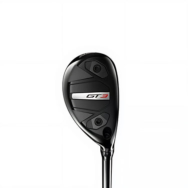 Titleist Hybrid GT3