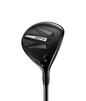 Titleist GT2 Golf Fairway Wood - Premium Custom