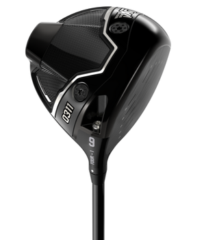 PXG Black Ops TOUR-1 Golf Driver Custom