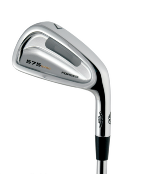 Wishon Golf 575 CB Irons