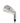 Wishon Golf 585PC (Progressive Cavity) Irons