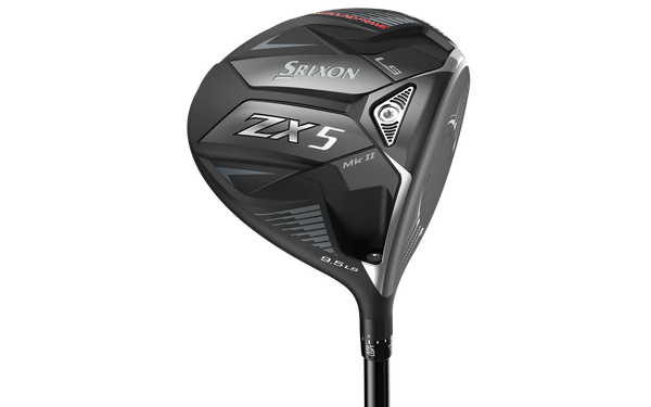 ZX5MkIILS-MONEY_0bc1ce0f-ed0a- 