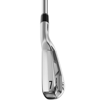 ZXi7 Golf Irons