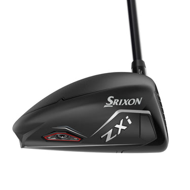 ZXi Golf Driver