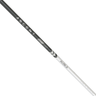 Aldila ASCENT Ultralight Hybrid Shaft