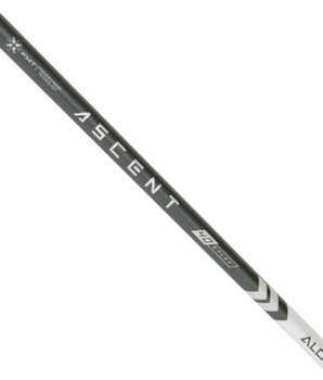 Aldila ASCENT Ultralight Golf Wood Shaft