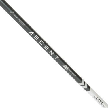 Aldila ASCENT Ultralight Golf Wood Shaft