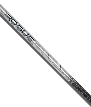 Aldila Rogue Silver 110 M.S.I Golf Wood Shaft