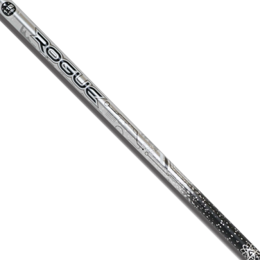 Aldila Rogue Silver 110 M.S.I Golf Wood Shaft