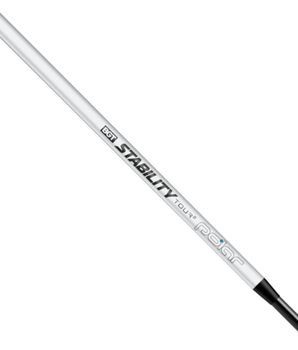 Breakthrough Golf Technology Stability Tour 2 Polar Golf Putter Shaft