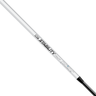 Breakthrough Golf Technology Stability Tour 2 Polar Golf Putter Shaft