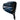 Callaway Golf Paradym X Driver with sole of the club head showing on a white background