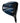 Callaway Golf Paradym X Driver with sole of the club head showing on a white background