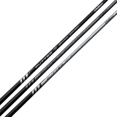 Fujikura MC Golf Putter Shaft