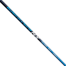 Fujikura Speeder NX Golf Wood Shaft