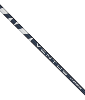 Fujikura Ventus 'Velocore' Blue Wood Shaft