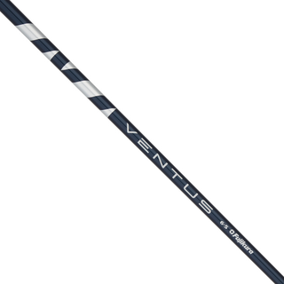 Fujikura Ventus 'Velocore' Blue Wood Shaft